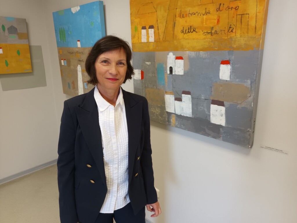 branka riđički (5)