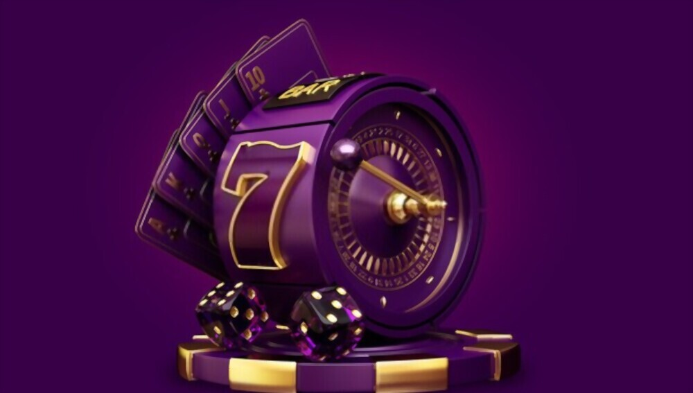10 Powerful Tips To Help You Hrvatski casino Better