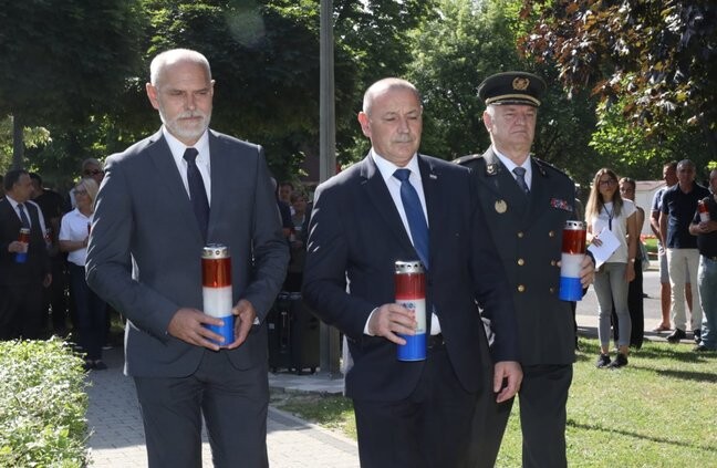 dan branitelja zagrebacke2