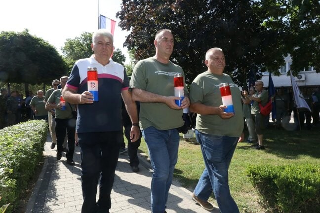 dan branitelja zagrebacke3