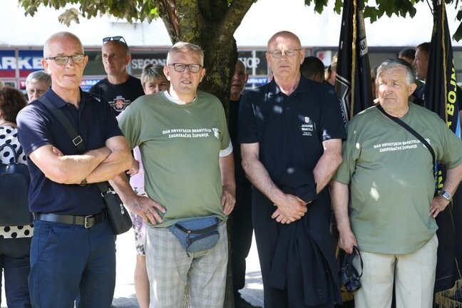 dan branitelja zagrebacke4