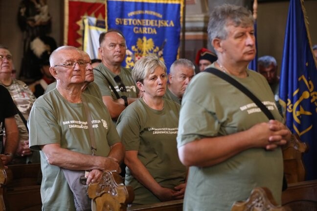 dan branitelja zagrebacke6