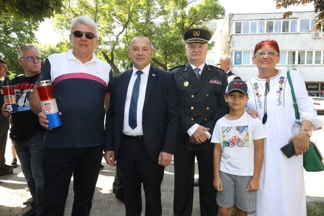 dan branitelja zagrebacke7