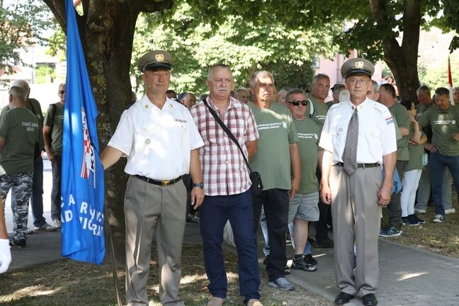dan branitelja zagrebacke8