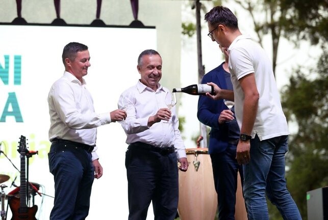 danivina_lipanj_2022_autor_fotografije_drazen_kopac__1.jpg__648x432_q85_subsampling-2