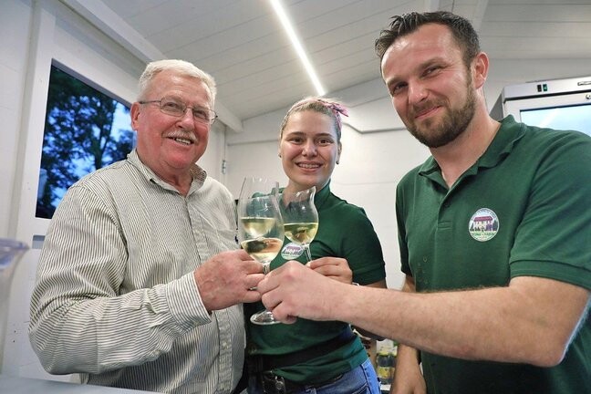 danivina_lipanj_2022_autor_fotografije_drazen_kopac__3.jpg__648x432_q85_subsampling-2