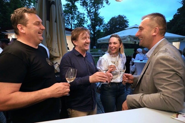 danivina_lipanj_2022_autor_fotografije_drazen_kopac__4.jpg__648x432_q85_subsampling-2