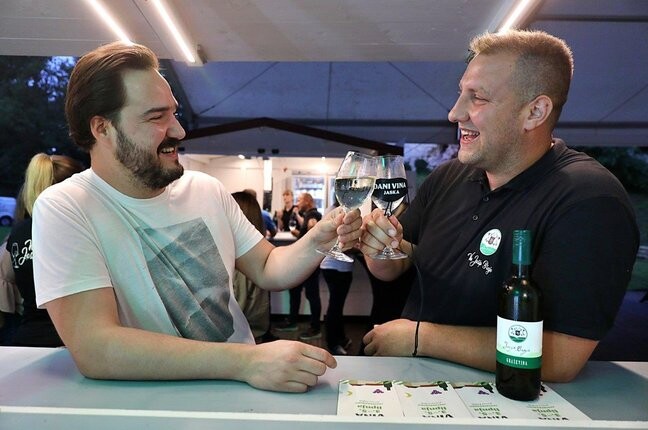 danivina_lipanj_2022_autor_fotografije_drazen_kopac__5.jpg__648x432_q85_subsampling-2