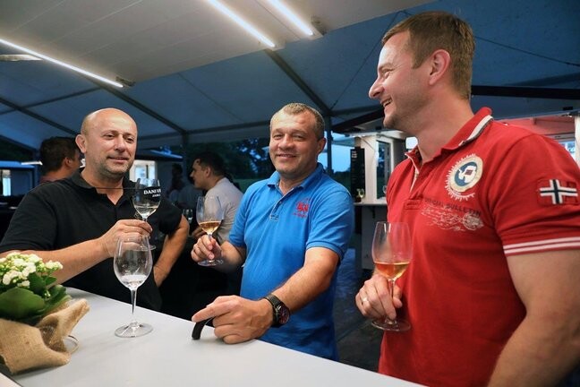 danivina_lipanj_2022_autor_fotografije_drazen_kopac__6.jpg__648x432_q85_subsampling-2