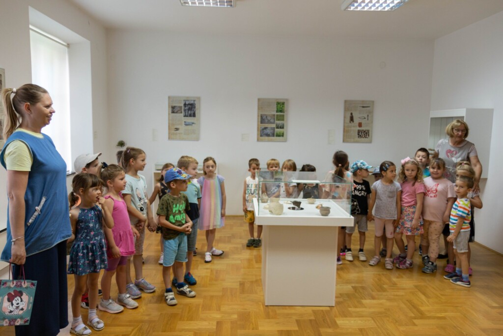 dječji vrtić vrbovec (1)