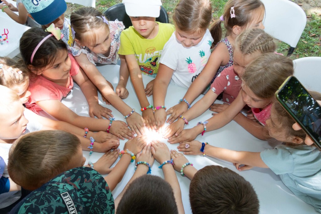 dječji vrtić vrbovec (10)