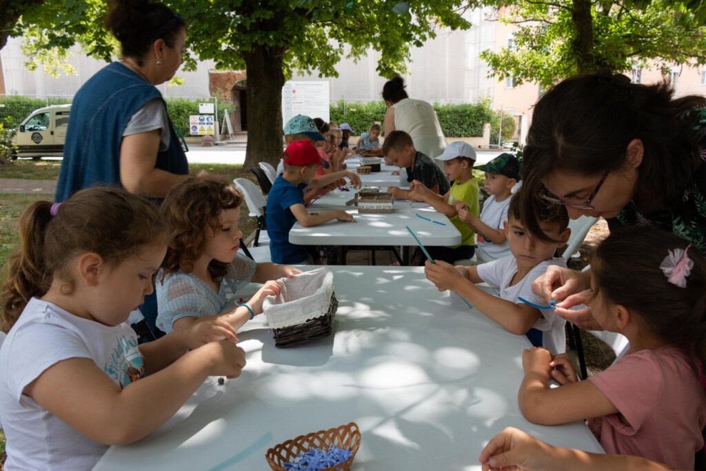 dječji vrtić vrbovec (11)