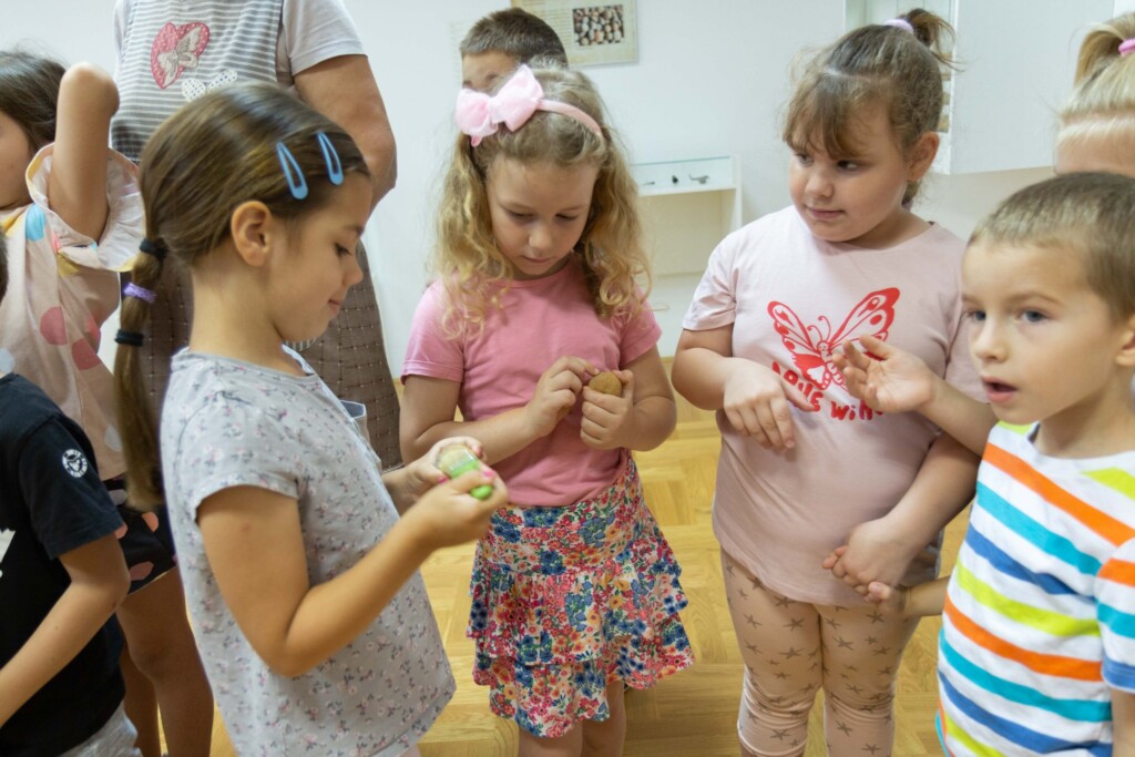 dječji vrtić vrbovec (2)