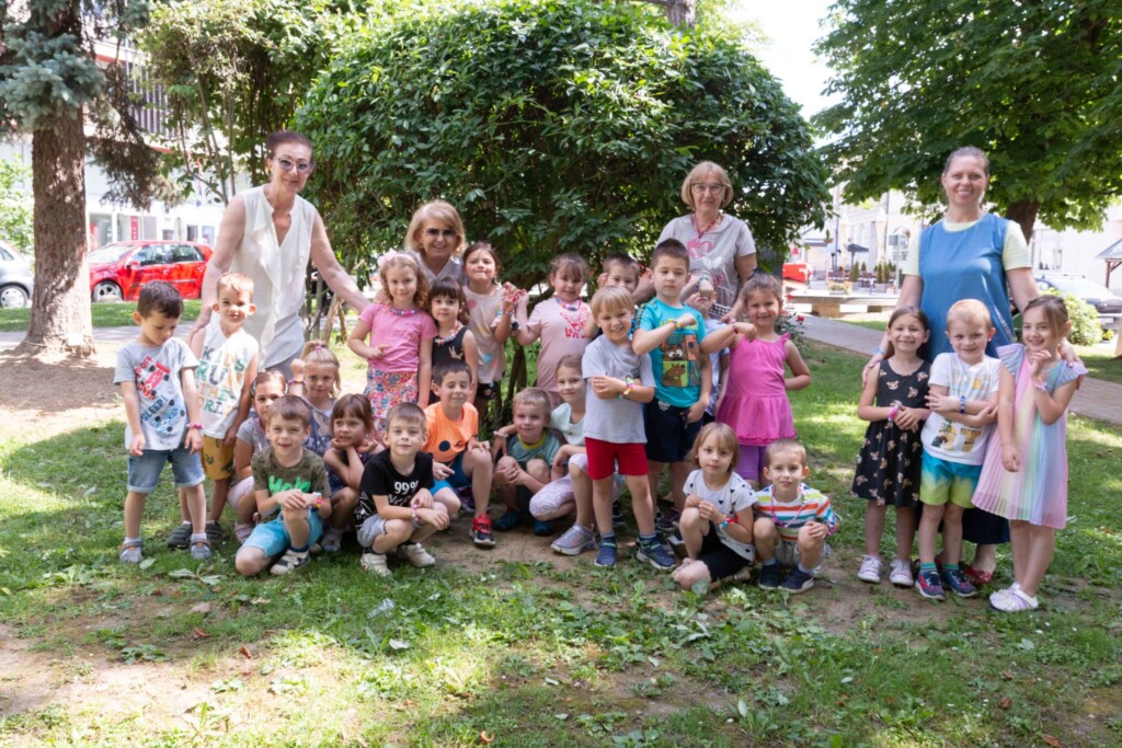 dječji vrtić vrbovec (3)