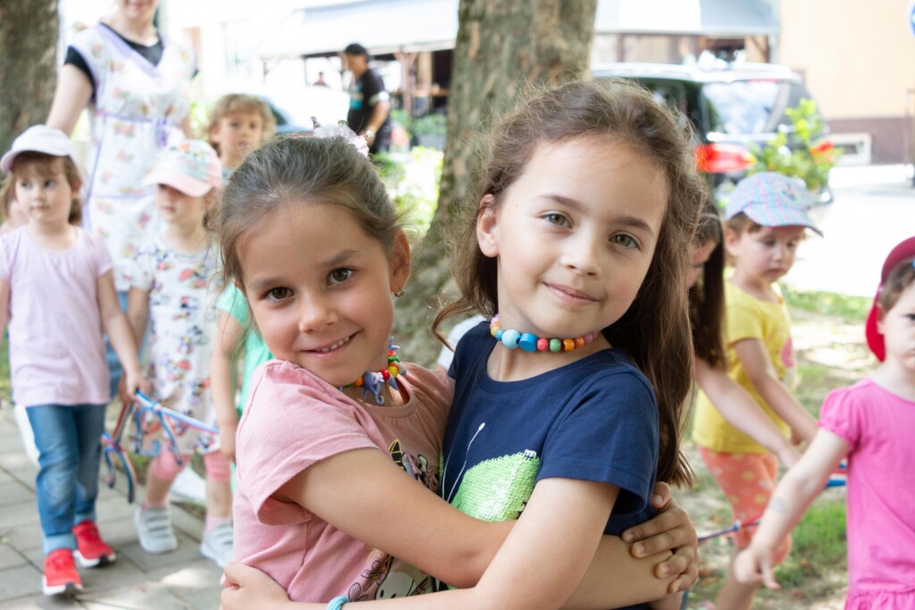 dječji vrtić vrbovec (4)