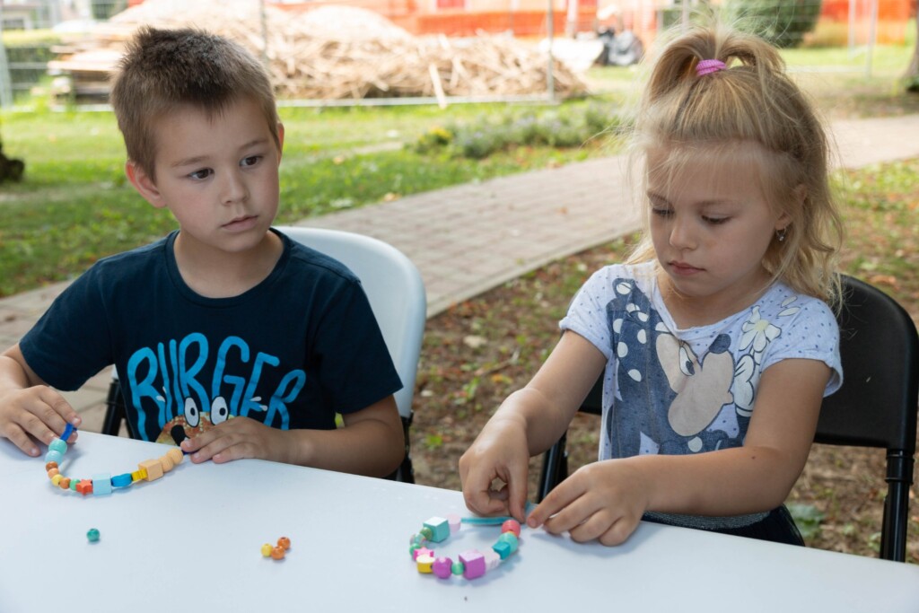 dječji vrtić vrbovec (6)