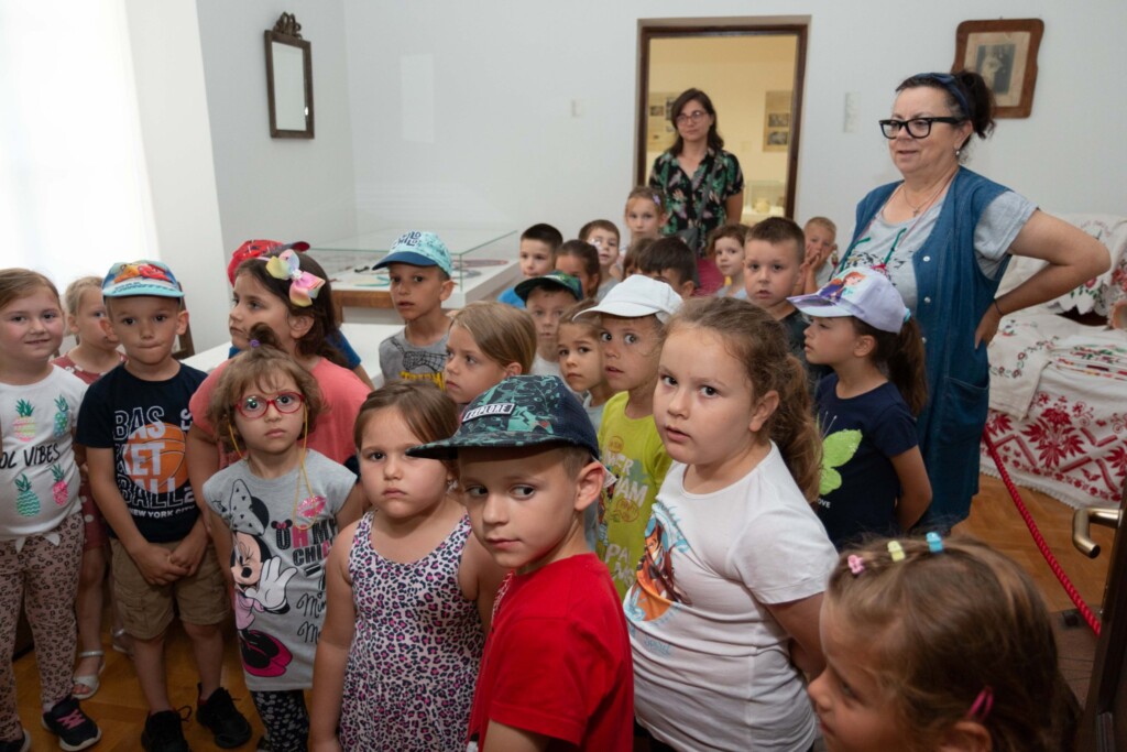 dječji vrtić vrbovec (7)