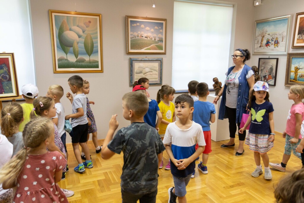 dječji vrtić vrbovec (8)