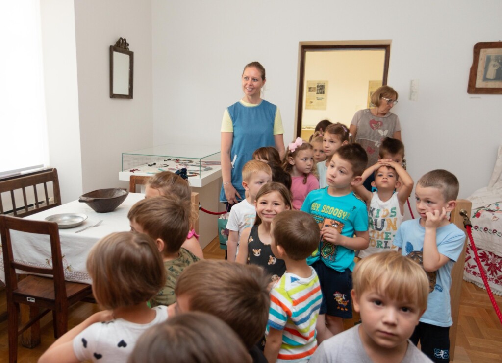 dječji vrtić vrbovec (9)