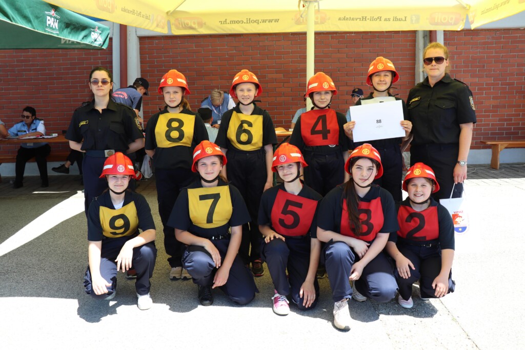 državno natjecanje vatrogasne mladeži (12)-min