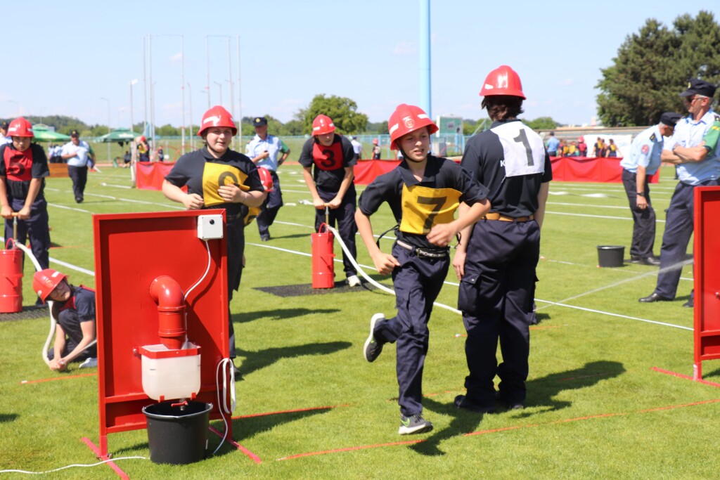 državno natjecanje vatrogasne mladeži (16)-min