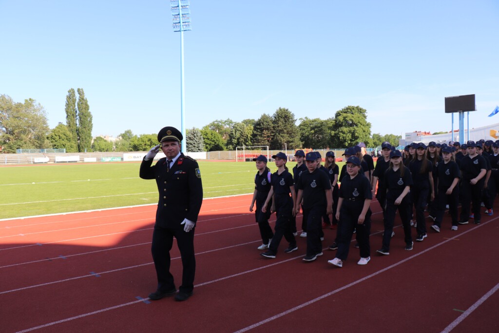 državno natjecanje vatrogasne mladeži (18)-min