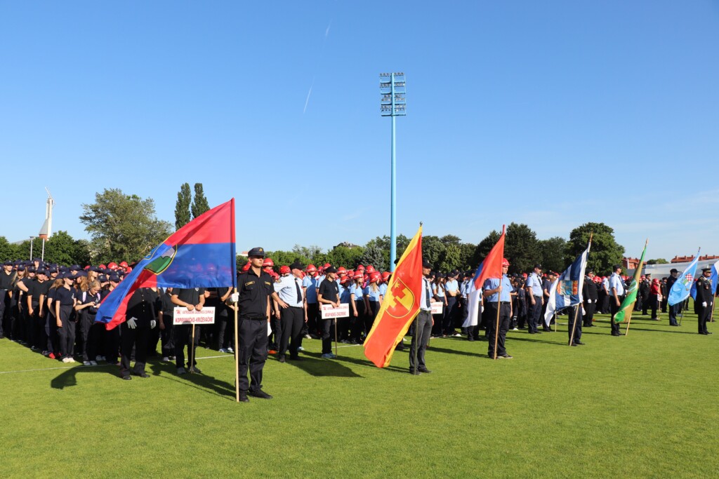 državno natjecanje vatrogasne mladeži (19)-min