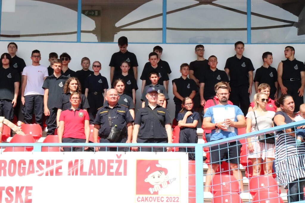 državno natjecanje vatrogasne mladeži (2)-min