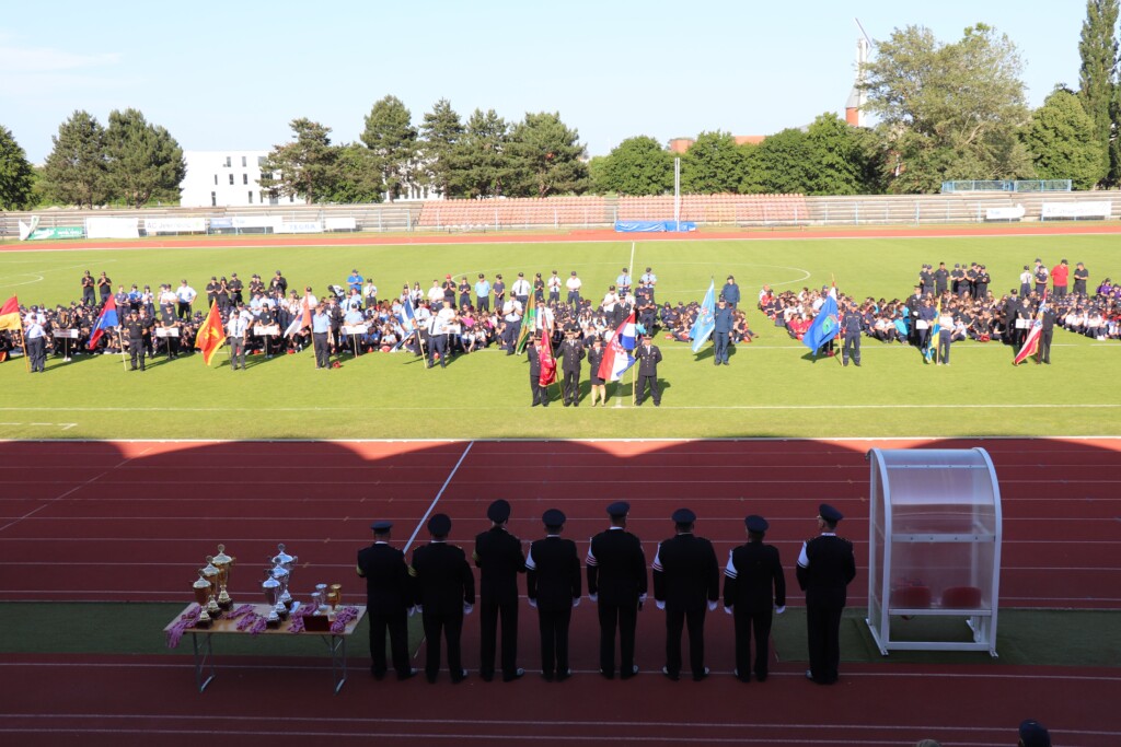 državno natjecanje vatrogasne mladeži (20)-min