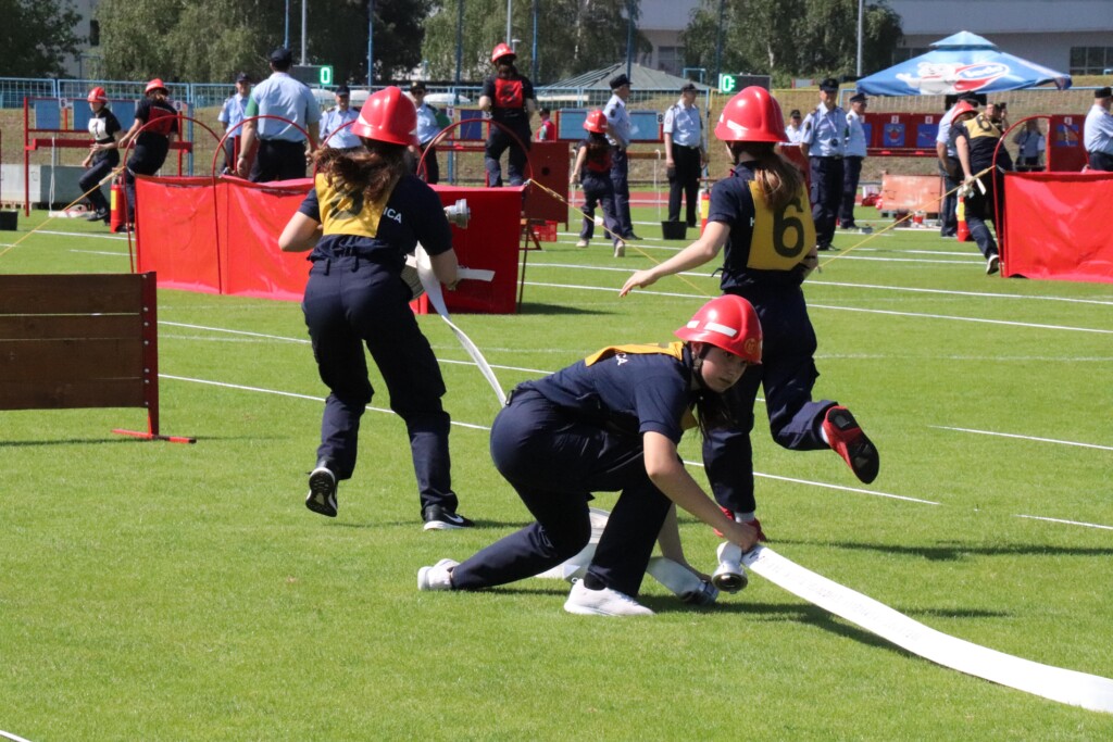 državno natjecanje vatrogasne mladeži (3)-min