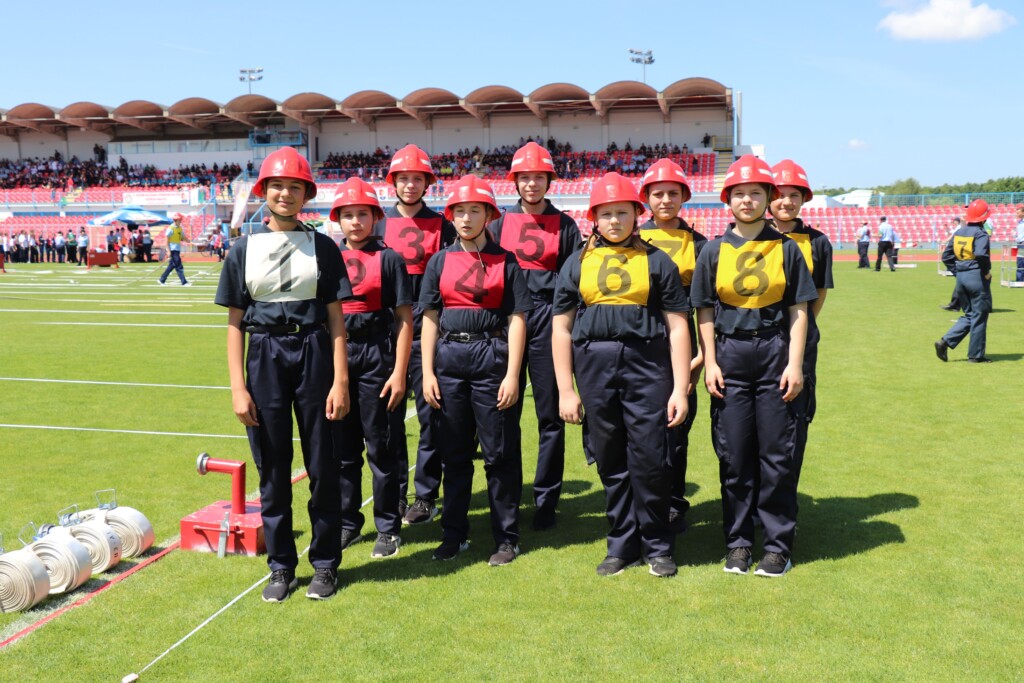 državno natjecanje vatrogasne mladeži (5)-min