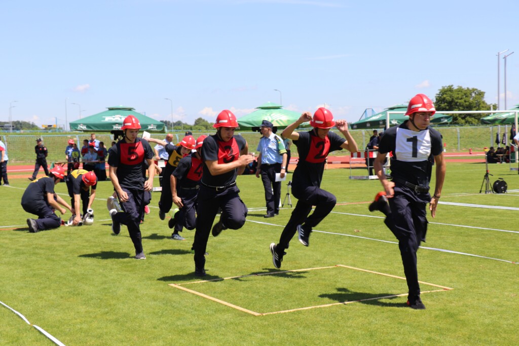 državno natjecanje vatrogasne mladeži (8)-min