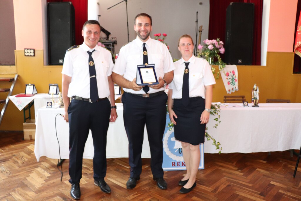 dvd reka - 70 godina (16)