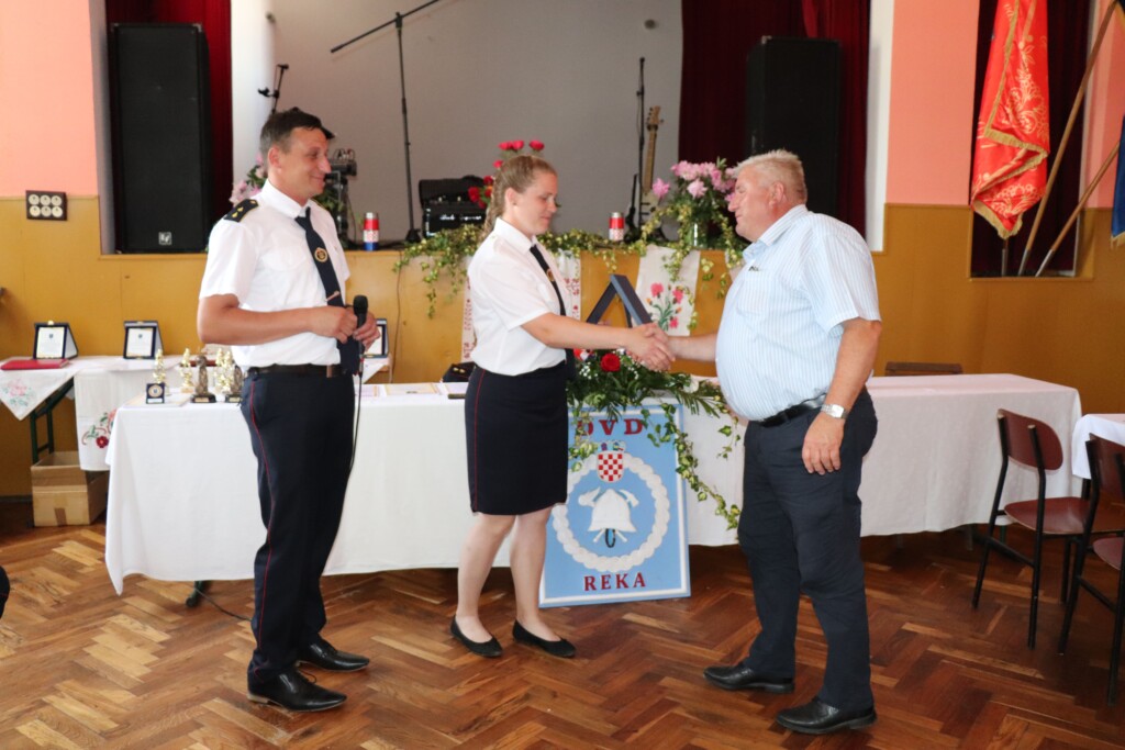 dvd reka - 70 godina (18)