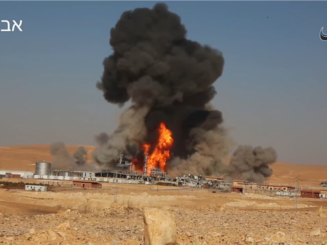 explosion-of-the-hayan-gas-plant-in-syria-640-photo-youtube-screenshot