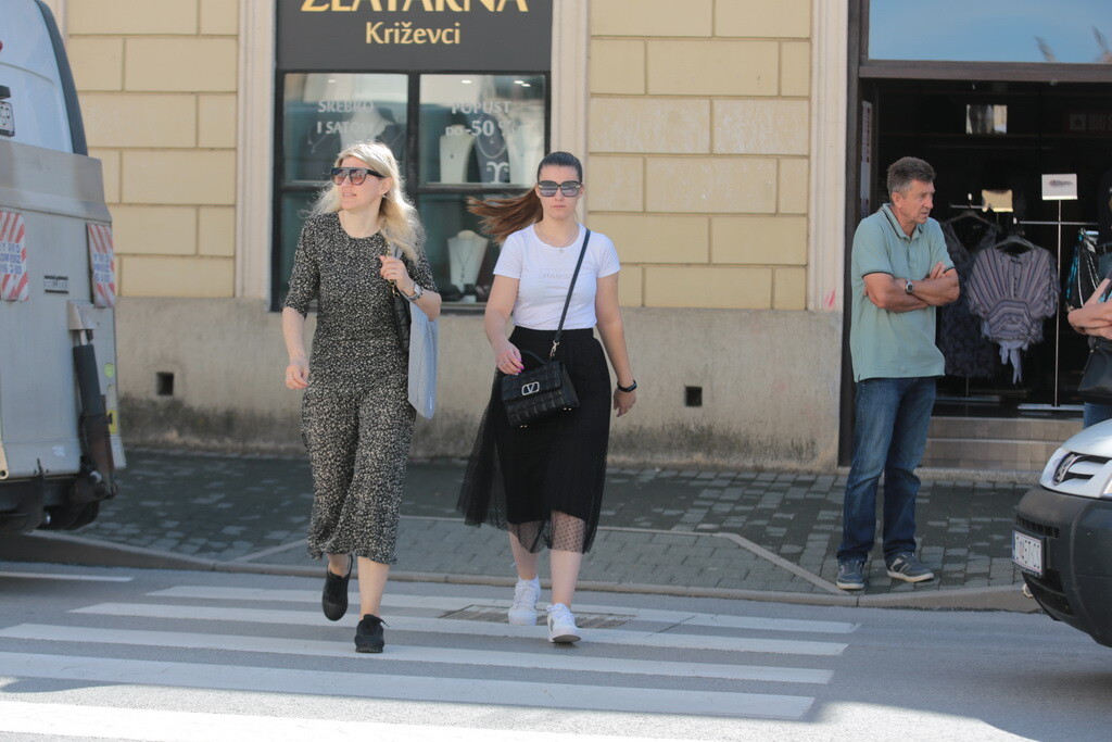 fotkalo-petak-je-petak-01