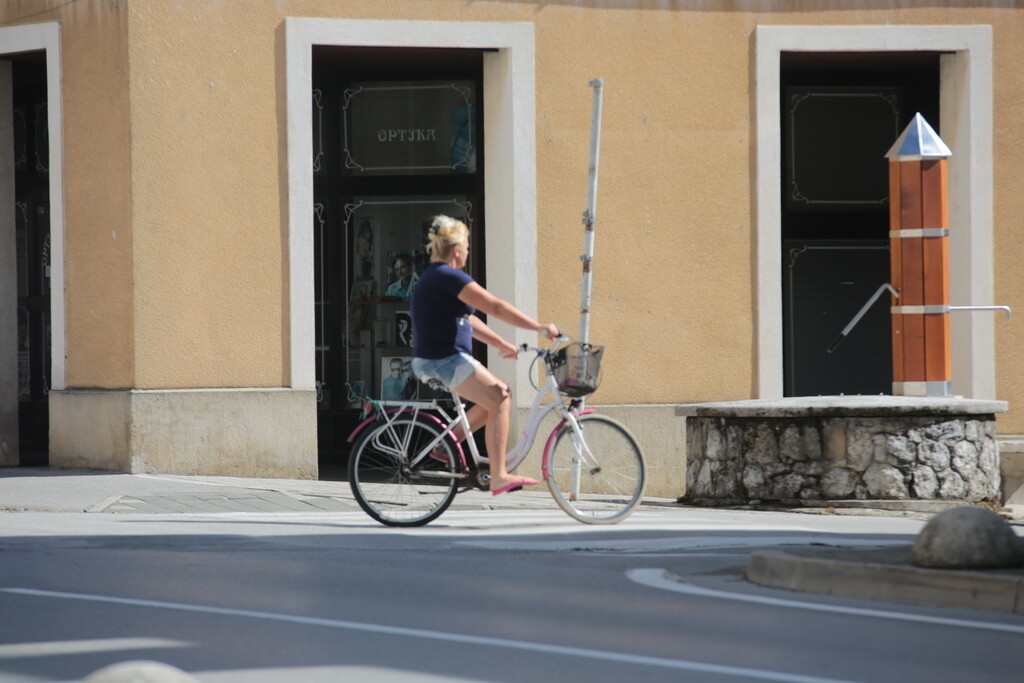 fotkalo-petak-je-petak-03