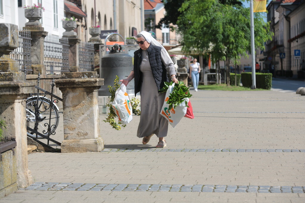 fotkalo-petak-je-petak-04