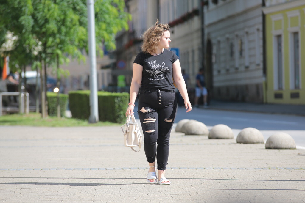 fotkalo-petak-je-petak-06