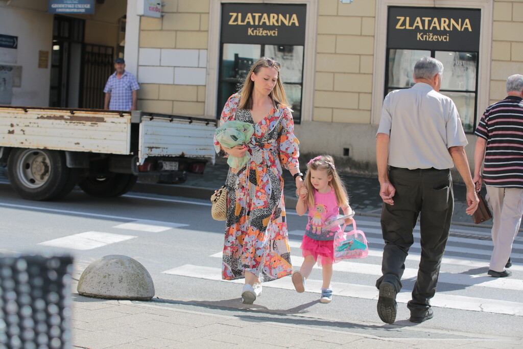 fotkalo-petak-je-petak-07