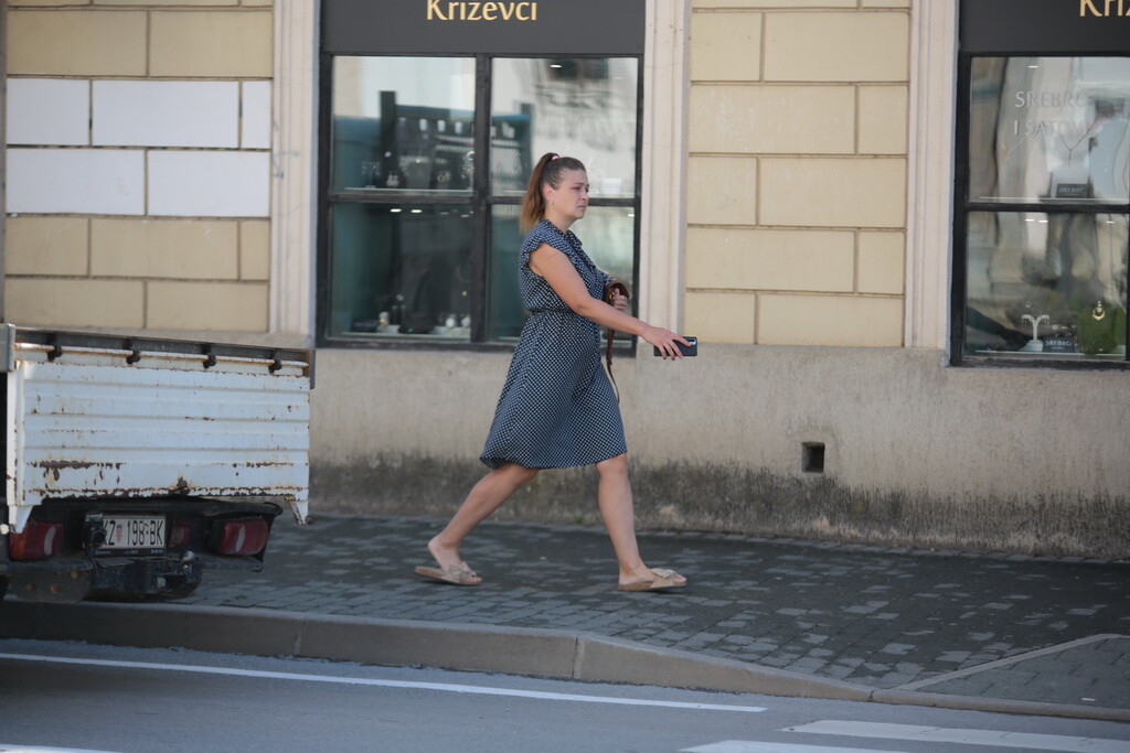 fotkalo-petak-je-petak-08