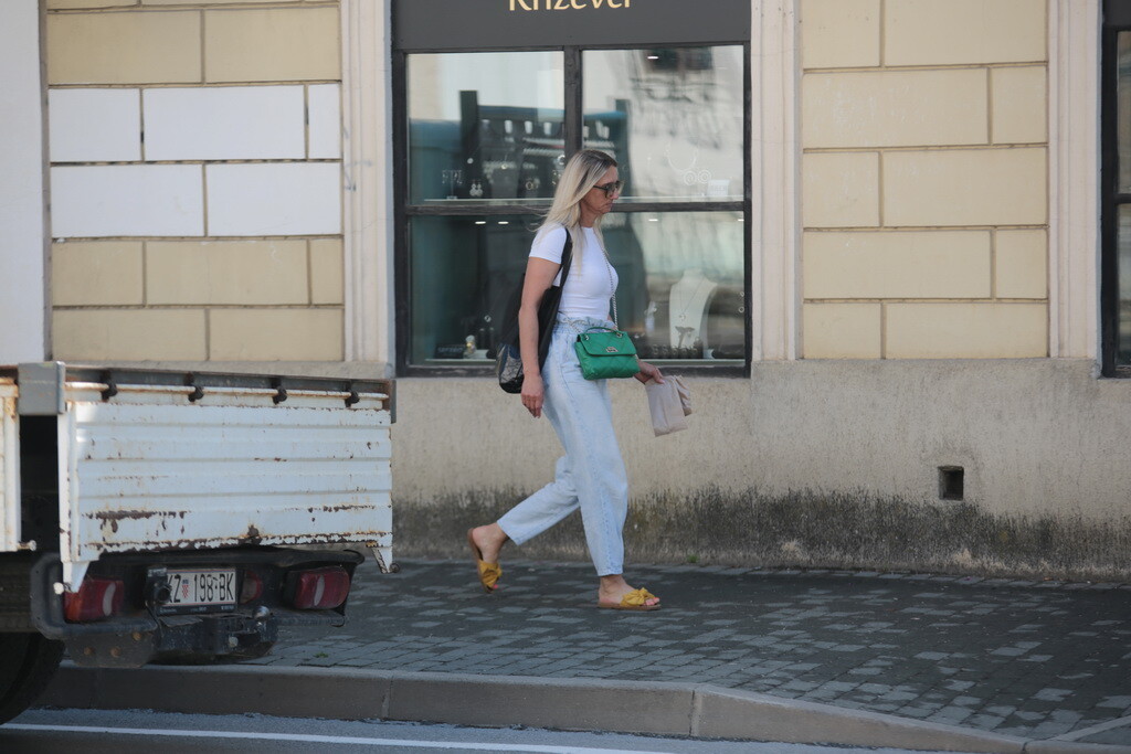 fotkalo-petak-je-petak-10