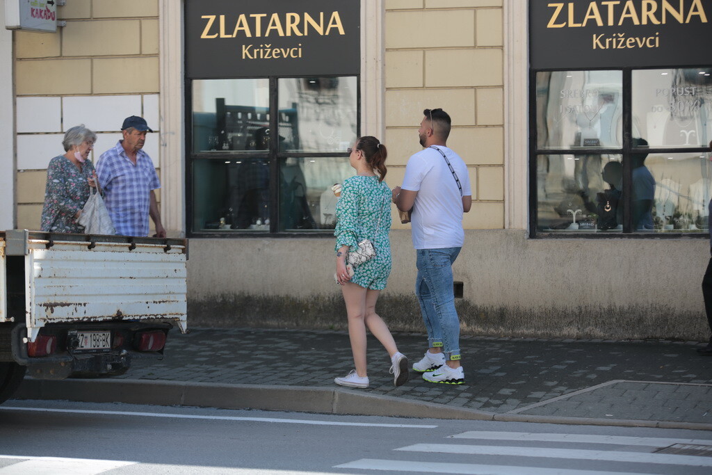 fotkalo-petak-je-petak-11