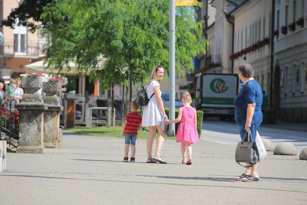 fotkalo-petak-je-petak-12