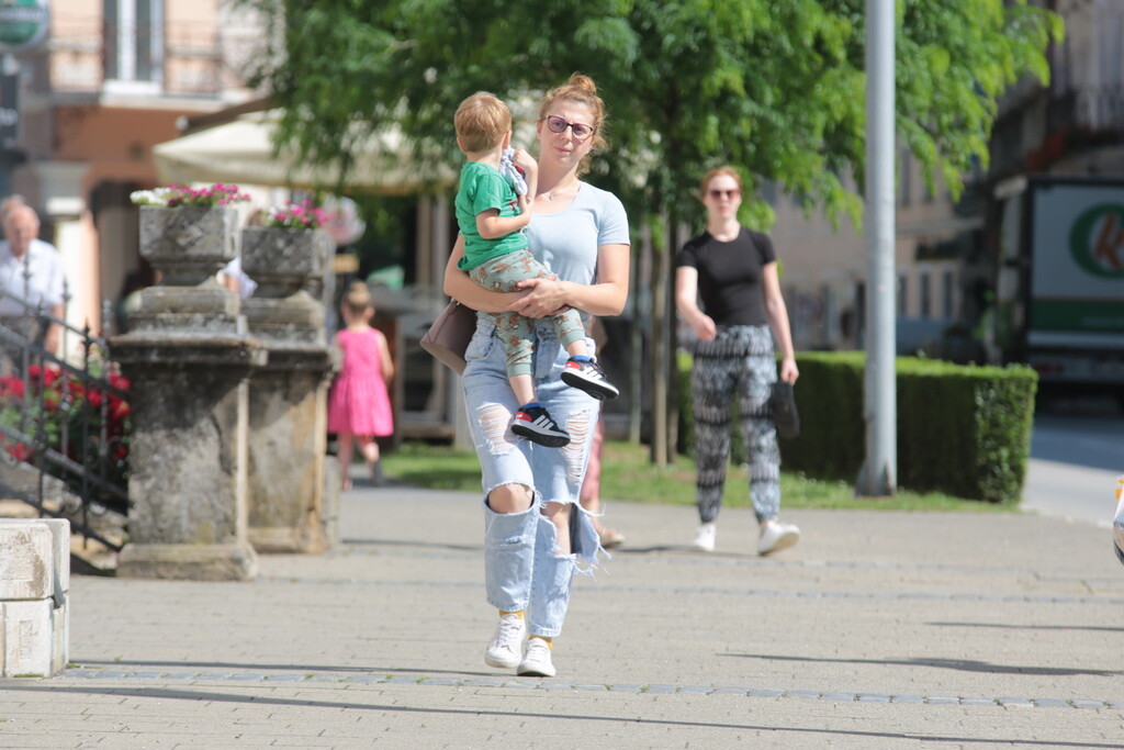 fotkalo-petak-je-petak-13