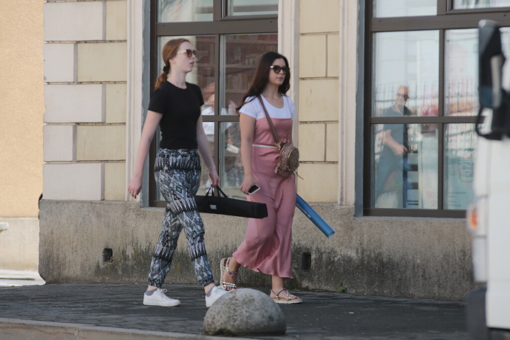 fotkalo-petak-je-petak-14