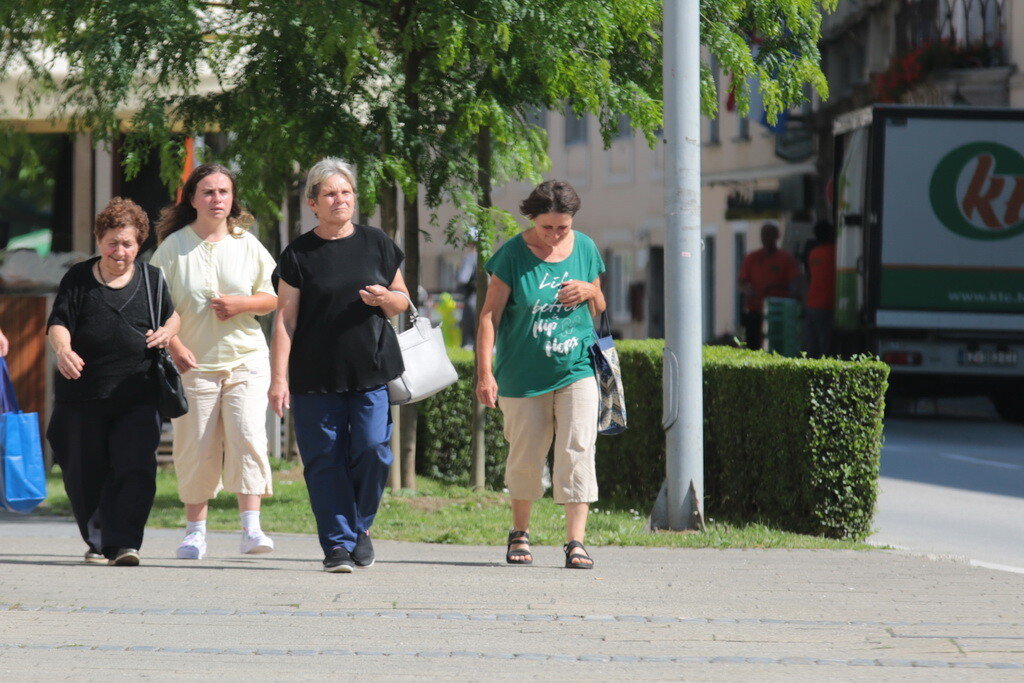 fotkalo-petak-je-petak-15