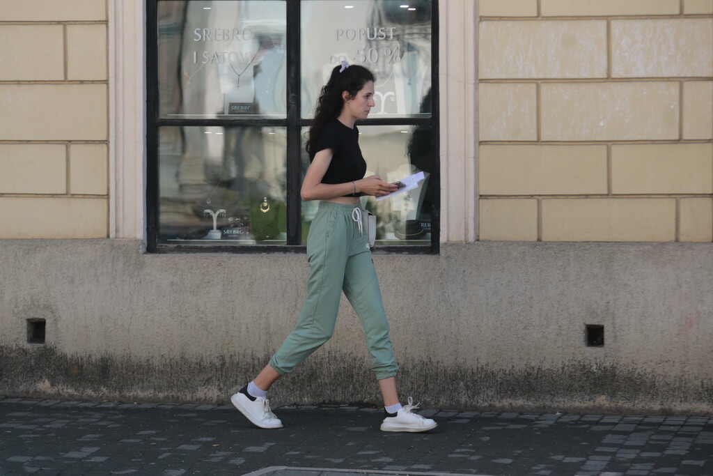 fotkalo-petak-je-petak-17