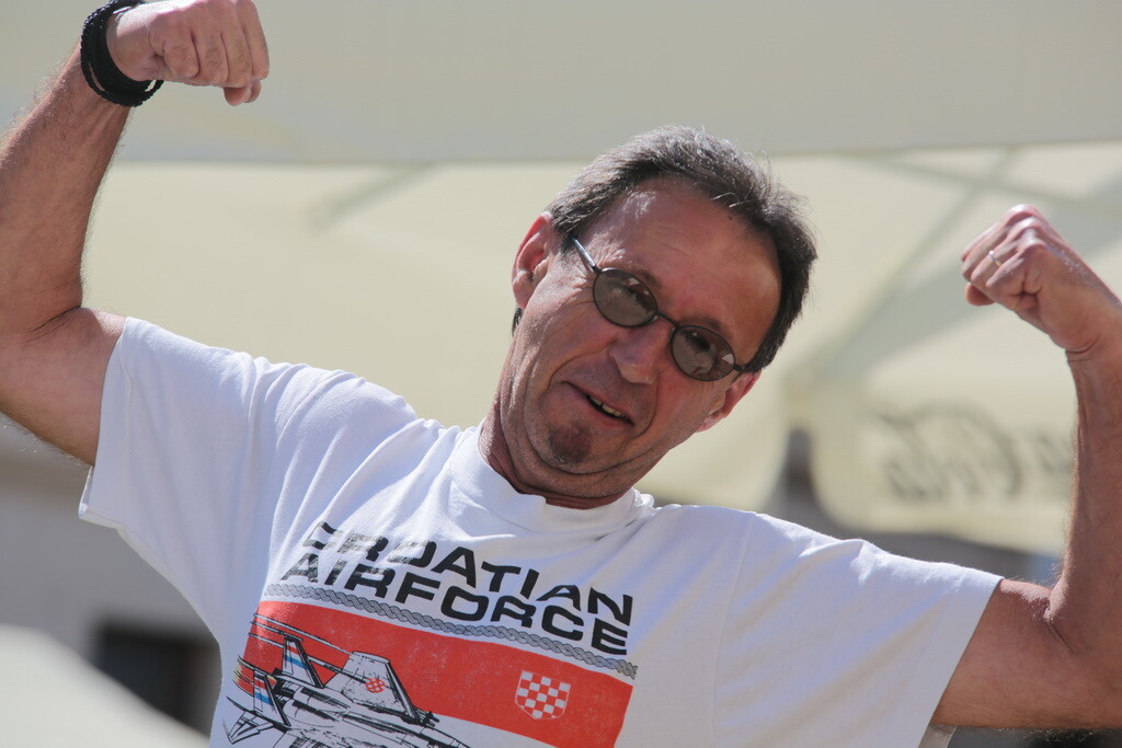 fotkalo-petak-je-petak-19