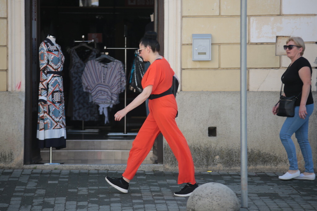 fotkalo-petak-je-petak-23